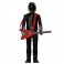 ReAction Figures - Daft Punk - W01 - Human After All 2-Pack