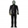ReAction Figures - Daft Punk - W01 - Human After All 2-Pack