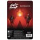 ReAction Figures - Daft Punk - W01 - Human After All 2-Pack