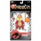 S7 DX Deluxe Figures - ThunderCats - W03 - Snarf (Toy Recolor)