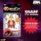 S7 DX Deluxe Figures - ThunderCats - W03 - Snarf (Toy Recolor)