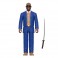 ReAction Figures - Alfredo - W01 - Freddie Gibbs And The Alchemist 2-Pack