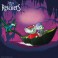 S7 ULTIMATES! Figures - Disney - W05 - The Rescuers - Bernard & Bianca Multi-Pack