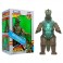 Super Cyborg Figures - Toho Godzilla - W02 - Mechagodzilla (Vintage Toy)