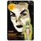 ReAction Figures - Vampira - W03 - Vampira (Monster Glow)
