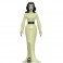 ReAction Figures - Vampira - W03 - Vampira (Monster Glow)