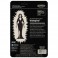 ReAction Figures - Vampira - W03 - Vampira (Monster Glow)