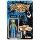 ReAction Figures - Halloween Kids - Mummy Boy (Super7 Graphic Tee)