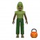 ReAction Figures - Halloween Kids - Creature Of The Black Lagoon (Universal Monsters)