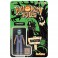 ReAction Figures - Halloween Kids - Frankenstein (Universal Monsters)