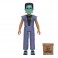 ReAction Figures - Halloween Kids - Frankenstein (Universal Monsters)