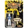 ReAction Figures - Halloween Kids - Snoopy Girl (Peanuts)