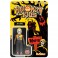 ReAction Figures - Halloween Kids - Misfits Boy (Horror Business)