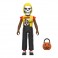 ReAction Figures - Halloween Kids - Misfits Boy (Horror Business)