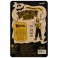 ReAction Figures - Halloween Kids - Misfits Boy (Horror Business)