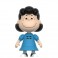 ReAction Figures - Peanuts - W07 - Lucy