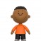 ReAction Figures - Peanuts - W07 - Franklin