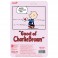 ReAction Figures - Peanuts - Charlie Brown (Valentine Delivery)