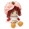 Strawberry Shortcake Dolls - 14" Strawberry Shortcake Ragdoll