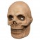Masks - Trick Or Treat Studios Originals - Catacomb Skull Mask