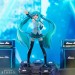 SFC Super Figure Collection - Vocaloid - Hatsune Miku