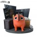 SFC Super Figure Collection - Chainsaw Man - Pochita
