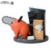 SFC Super Figure Collection - Chainsaw Man - Pochita