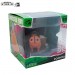 SFC Super Figure Collection - Chainsaw Man - Pochita