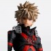 S.H.Figuarts Figures - My Hero Academia - Katsuki Bakugo (The Beginning)