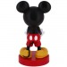 Cable Guys - Disney - Mickey & Friends - Mickey Mouse Phone And Controller Holder