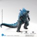 Godzilla Vs Kong Stylist Series Figures - Godzilla (2022) EX (Non-Scale)
