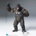 Exquisite Basic Series Figures - Kong: Skull Island (2017 Movie) - Kong (Non-Scale)