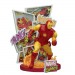 D-Stage Series Statues - Marvel 60th Anniversary - DS-085 Iron Man