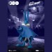 Dynamic 8-ction Heroes Figures - WB 100th Anniversary - DAH-060B Bugs Bunny As Batman