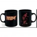 Drinkware - Hellboy - 11 oz. Hellboy Coffee Mug