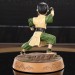 Avatar: The Last Airbender Statues - Toph (Standard Edition)