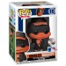 Pop! MLB - Orioles Mascot (Baltimore)