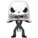 Pop! Disney - NBX - Jack Skellington