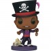 Pop! Disney - Disney Villains - Doctor Facilier