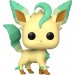 Pop! Games - Pokemon - Leafeon