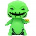 Pop! Disney - NBX - Oogie Boogie (Blacklight)