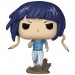 Pop! Animation - My Hero Academia - Kyoka Jiro (Hero League Baseball)