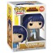 Pop! Animation - My Hero Academia - Kyoka Jiro (Hero League Baseball)