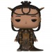 Pop! Movies - Stargate - Ra