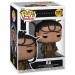 Pop! Movies - Stargate - Ra