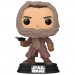 Pop! Star Wars - Skeleton Crew - S01 - Jod