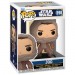 Pop! Star Wars - Skeleton Crew - S01 - Jod