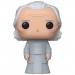 Pop! Movies - Dune: Part Two - Emperor Shaddam IV (Exclusive)