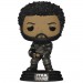 Pop! Star Wars - Andor - S03 - Saw Gerrera