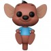 Pop! Disney - Winnie The Pooh - S03 - Roo